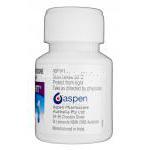 パナフコート，プレドニゾン 1mg　製造元： Aspen Pharmacare